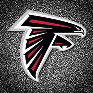 Meet your Posher, Dave